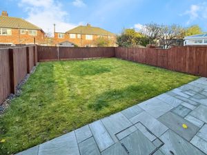 Photo 15- click for photo gallery